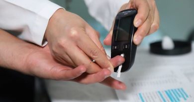 DIABETES EN MÉXICO: UNA CRISIS SILENCIOSA QUE AFECTA A MILLONES Y EXIGE ACCIÓN INMEDIATA