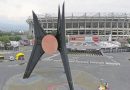 ESTADIO AZTECA ANUNCIA NUEVO DIRECTOR GENERAL EN PLENA REMODELACIÓN PARA MUNDIAL 2026