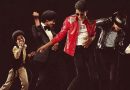 FECHA DE ESTRENO DE LA PELÍCULA DE MICHAEL JACKSON ¡MÁS CERCA QUE NUNCA!