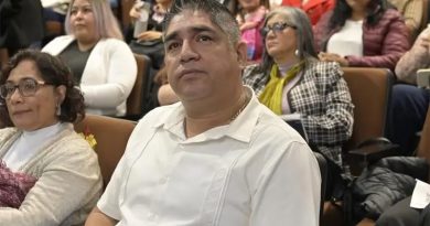 GRUPO ARMADO BALEA RANCHO DE GILDARDO MALDONADO GUZMÁN, ALCALDE ELECTO DE JÁLTIPAN