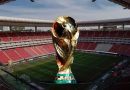 GUADALAJARA Y MONTERREY SERÁN SEDES DEL REPECHAJE DEL MUNDIAL 2026