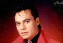 JUAN GABRIEL HABRÍA PRESENTIDO SU MUERTE; SUS HIJOS REVELAN CÓMO VIVIÓ SUS ÚLTIMOS DÍAS EL ‘DIVO DE JUÁREZ’