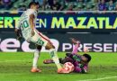 LIGA MX: MAZATLÁN Y NECAXA SE DESPIDEN CON EMPATE