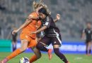 MÉXICO FEMENIL SUB-17 CAE EN LA SEMIFINAL ANTE PAÍSES BAJOS