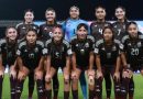 MÉXICO FEMENIL SUB-17 BUSCA EL PASE A LA FINAL FRENTE A PAÍSES BAJOS