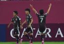 MÉXICO ELIMINA A ARGENTINA DEL MUNDIAL SUB-17