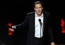 NICOLAS CAGE DARÁ VIDA AL JEFE DE LA MAFIA GAMBINO EN COLABORACIÓN CON JOHN WOO