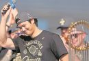 OHTANI Y JUDGE, ELEGIDOS COMO MVP DE LAS GRANDES LIGAS