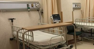 ORGANIZACIONES CIVILES Y MÉDICOS RECHAZAN INICIATIVA PARA LEGALIZAR LA EUTANASIA EN MÉXICO