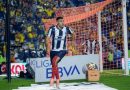 RAYADOS CONGELA AL AMERICANISMO Y SE METE A SEMIFINALES
