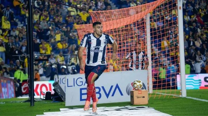RAYADOS CONGELA AL AMERICANISMO Y SE METE A SEMIFINALES