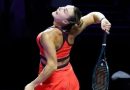 SABALENKA, POR UNA FINAL MÁS EN SU CARRERA