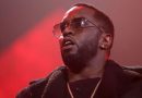SEAN ‘DIDDY’ COMBS PIERDE SU FECHA DE LIBERACIÓN POR MALA CONDUCTA