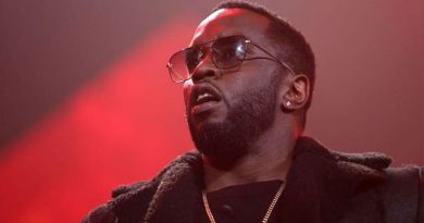 SEAN ‘DIDDY’ COMBS PIERDE SU FECHA DE LIBERACIÓN POR MALA CONDUCTA
