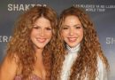 SHAKIBECCA: QUIÉN ES LA CONTROVERSIAL IMITADORA DE SHAKIRA Y POR QUÉ ES TAN FAMOSA