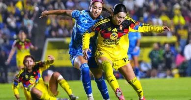 TIGRES RESCATA EMPATE ANTE AMÉRICA Y LA FINAL SIGUE ABIERTA