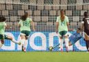 VALENTINA MURRIETA GUÍA A MÉXICO A LAS SEMIFINALES DEL MUNDIAL SUB-17 FEMENIL