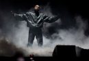 ‘ADIÓS AHORROS’ VER A KANYE WEST EN MÉXICO COSTARÁ HASTA 25 MIL PESOS