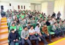 ACCIÓN INTEGRAL DEL GOBIERNO ESTATAL PARA PROTEGER A LA NIÑEZ Y JUVENTUD