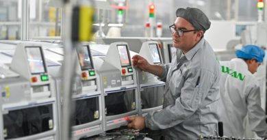 CRECEN EMPLEOS Y SALARIOS EN SAN LUIS POTOSÍ DURANTE EL SEGUNDO TRIMESTRE DEL 2025