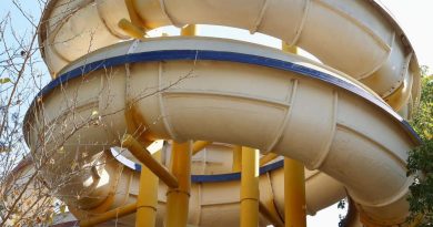 IMPULSARÁ RICARDO GALLARDO PROYECTOS CULTURALES Y TURÍSTICOS PARA SAN LUIS