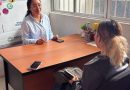 ATENCIÓN PERMANENTE A MUJERES POTOSINAS DURANTE EL PERIODO VACACIONAL