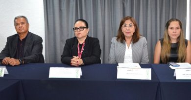 FORTALECEN PREVENCIÓN EN SALUD BUCAL DESDE LAS ESCUELAS