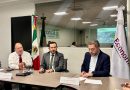 SAN LUIS BUSCA INTEGRARSE A LOS POLOS DE DESARROLLO ECONÓMICO PARA EL BIENESTAR