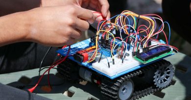 ESTADO GESTIONA MÁS INVERSIÓN EDUCATIVA PRIVADA