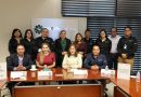 GOBIERNO ESTATAL REFUERZA PREVENCIÓN DE ADICCIONES Y ATENCIÓN A LA SALUD MENTAL
