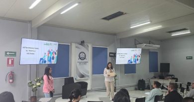 GOBIERNO ESTATAL FORTALECE ATENCIÓN A VÍCTIMAS