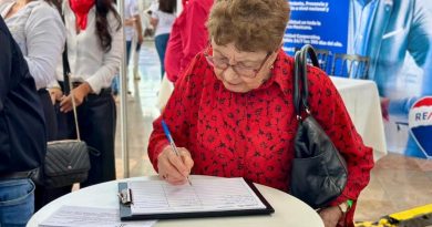 GOBIERNO ESTATAL IMPULSA UN SECTOR INMOBILIARIO MÁS PROFESIONAL