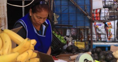 AVANZA ANÁLISIS PARA LA IMPLEMENTACIÓN DE LA JORNADA LABORAL DE 40 HORAS