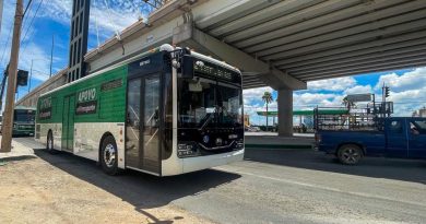 METRORED SUPERA LOS 17 MILLONES DE VIAJES GRATUITOS