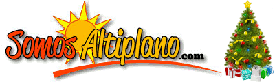 Somos Altiplano