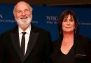 ASESINAN A ROB REINER, DIRECTOR DE MISERY, Y A SU ESPOSA MICHELE SINGER EN LOS ÁNGELES