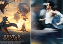 ‘AVATAR’ Y ‘MARTY SUPREME’ ARRASAN EN TAQUILLAS AL CIERRE DE 2025