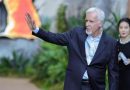 DE TITANIC A AVATAR: JAMES CAMERON ENTRA AL CLUB DE LOS MULTIMILLONARIOS
