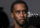 DOS DE LOS HIJOS DEL RAPERO SEAN «DIDDY» COMBS TENDRÁN SU PROPIO DOCUMENTAL