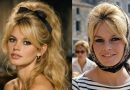 FALLECE LA LEGENDARIA ACTRIZ FRANCESA BRIGITTE BARDOT A LOS 91 AÑOS