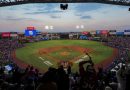 GUADALAJARA SERÁ SEDE DE LA SERIE DEL CARIBE 2026