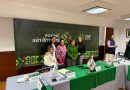 GOBIERNO ESTATAL REFUERZA LA CULTURA DE INCLUSIÓN