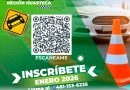 ABREN INSCRIPCIONES DEL PROGRAMA “JÓVENES AL VOLANTE” EN LA HUASTECA