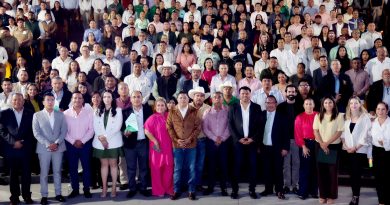 PROFESIONALIZACIÓN MUNICIPAL PROMUEVE MEJORES GOBIERNOS LOCALES