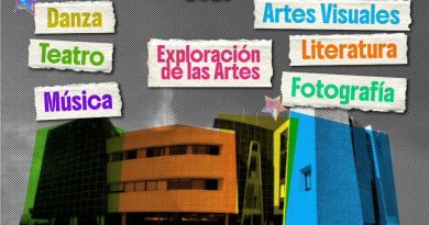 EN ENERO EL IPBA INICIA INSCRIPCIONES 2026