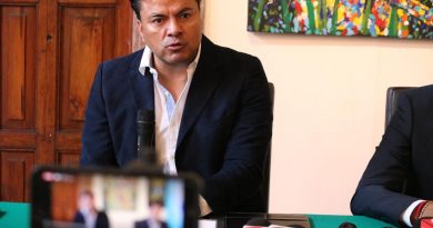 ESTADO FORTALECE LA TRANSPARENCIA MUNICIPAL CON HOSPEDAJE DIGITAL GRATUITO
