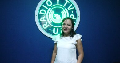 GOBIERNO DEL ESTADO IMPULSA VOCACIONES CIENTÍFICAS ENTRE LAS NIÑAS