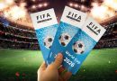 LA FIFA BAJA EL PRECIO DE ALGUNOS BOLETOS DEL MUNDIAL 2026 TRAS CRÍTICAS