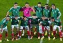 MÉXICO CONOCE A SUS RIVALES TRAS EL SORTEO DEL MUNDIAL 2026