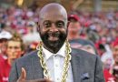 NFL: JERRY RICE Y STEVE YOUNG ESTARÁN AL MANDO EN EL PRO BOWL 2026